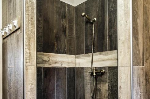 Szentendrei Apartment | Rezeda Resort