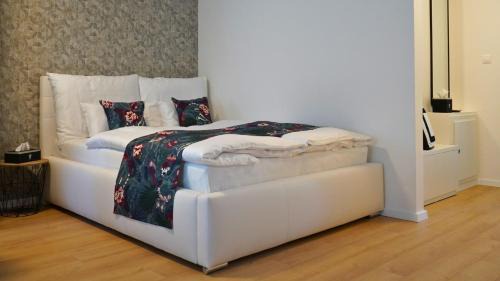 Turcianske Teplice Apartment | Rezidencia OPERA