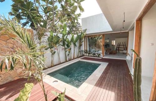 Kuta Villa | Rg real estate 2