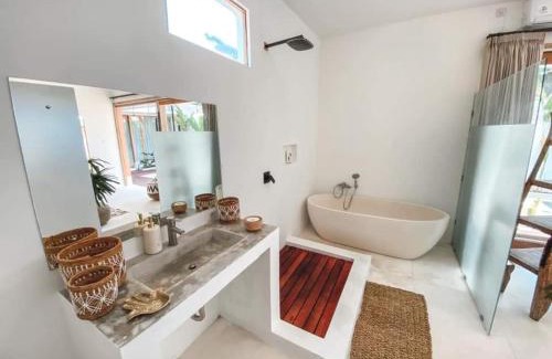 Kuta Villa | Rg real estate 2