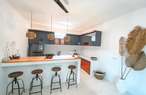 Kuta Villa | Rg real estate 2