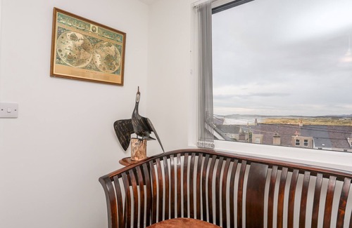 Rhosneigr Cottage | Rhiwlas