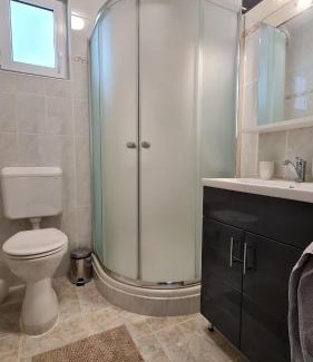 Mohacs Apartment | RI-JÓ apartman