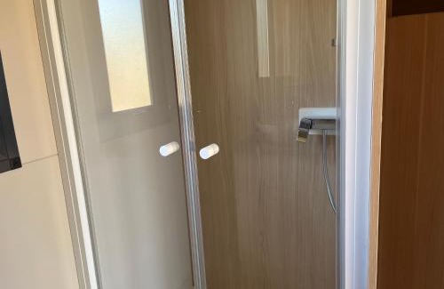 Sorbo-Ocagnano Other | Ri-Veu corse dans camping marina di sorbo