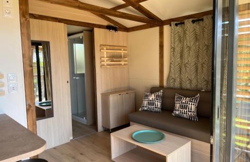 Sorbo-Ocagnano Other | Ri-Veu corse dans camping marina di sorbo