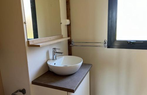 Sorbo-Ocagnano Other | Ri-Veu corse dans camping marina di sorbo