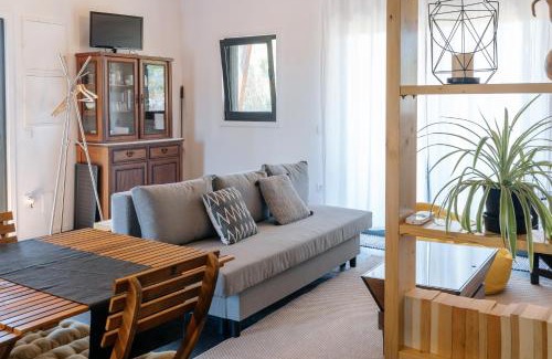 Marinha Villa | Ria de Aveiro Villa by Mycelia