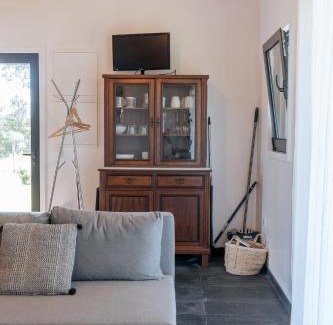 Marinha Villa | Ria de Aveiro Villa by Mycelia