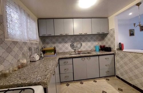 Marrakech House | Riad Al Nakhil nMarrakech the Red City wich is decorated by nature's Palm Trees