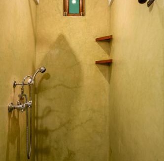 Medina House | Riad Bianca Marrakech