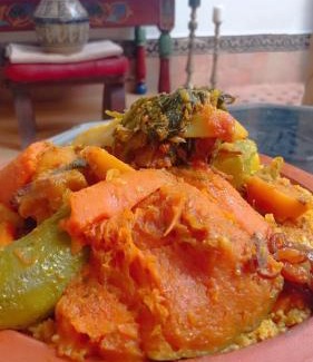 Sale Medina House | Riad Dar Badiaa