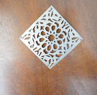 Medina of Rabat House | Riad El Maâti