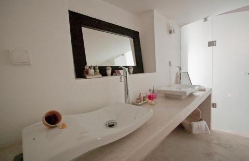 Medina of Rabat House | Riad El Maâti