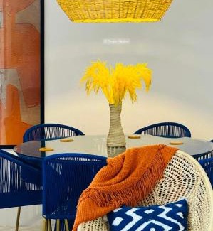 Medina of Tangier House | Riad House Lyabaiana privé piscine et vue mer, hammam