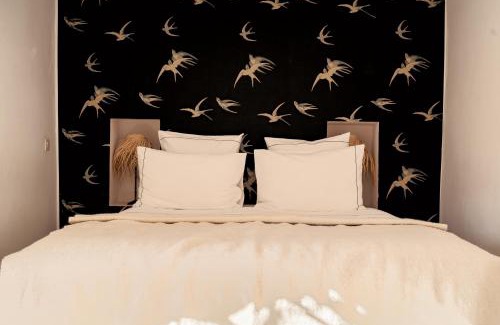 Medina House | Riad Les Hirondelles Boutique Hotel