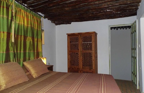 Sale Medina House | Riad Marco Andaluz