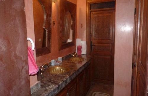 Sale Medina House | Riad Marlinea