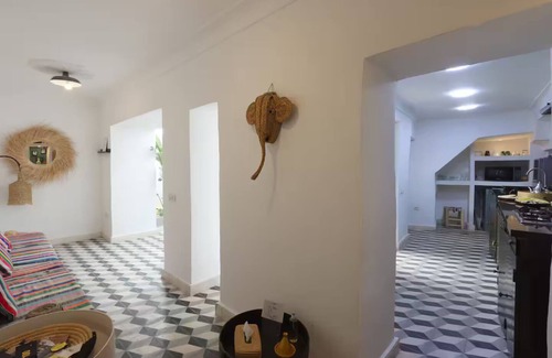 Mouassine House | Riad Pop, a haven in the heart of the Medina