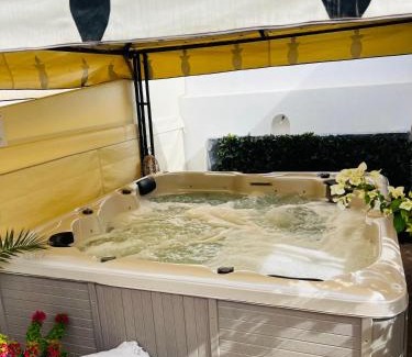 Mouassine House | Riad Rêve d'Or