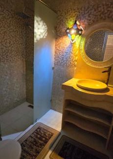 Bab Doukkala House | Riad Raffaa