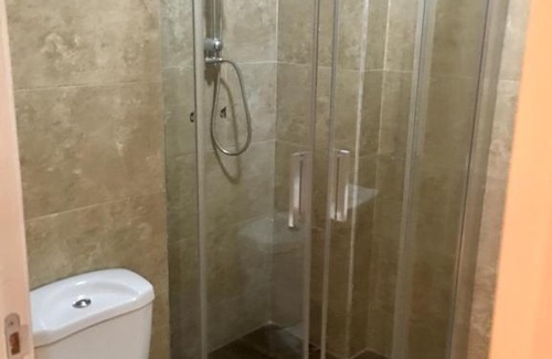 Sidi Bouzid House | RIAD SIDI BOUZID - Luxury apartment - beach lovers - Best Deal