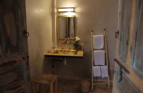Diour Jdad House | Riad Spa Dar Nimbus