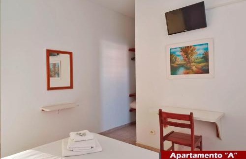 Centro Hotel | Rial Hotel