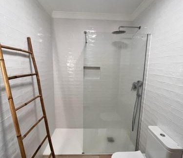 Vila Real Santo Antonio Apartment | Rias Apart II