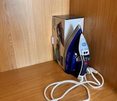 Vila Real Santo Antonio Apartment | Rias Apart II