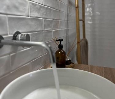 Vila Real Santo Antonio Apartment | Rias Apart II