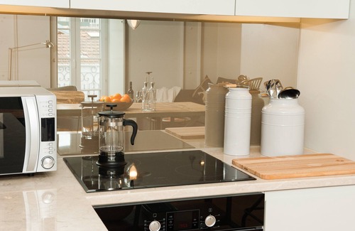 Misericordia Apartment | Ribeira 4 - Boavista - Completely refurbished apartment! Just a few steps from the Ribeira Market, T