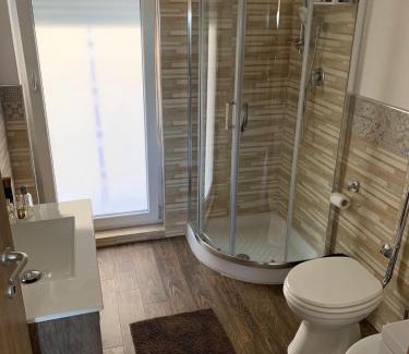 Ribera Apartment | Ribera villa alloggio