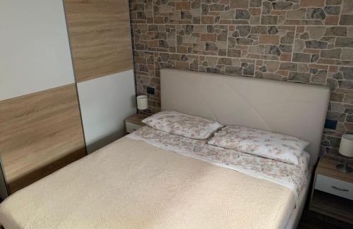 Ribera Apartment | Ribera villa alloggio