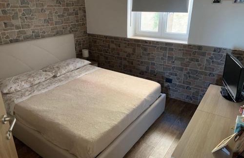 Ribera Apartment | Ribera villa alloggio