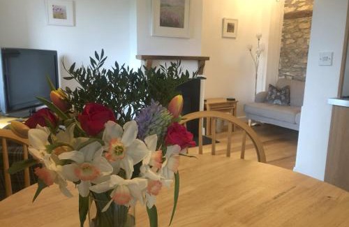 Scawton House | Riccal Dale Cottage