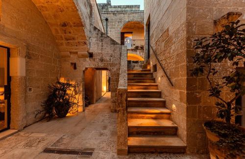 Centro Storico House | Ricci Rooms