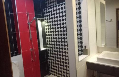 Phitsanulok House | Richly pool villa@Phitsanulok