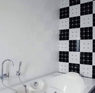 Phitsanulok House | Richly pool villa@Phitsanulok