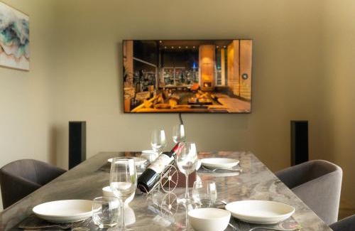 Hat Yai Hotel | Richmann Resort Hotel Hatyai