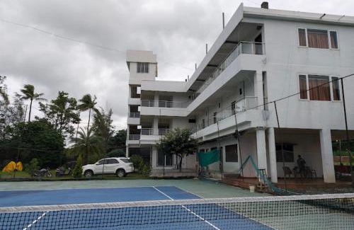 Kolhapur Bed & Breakfast | Richmond Hill