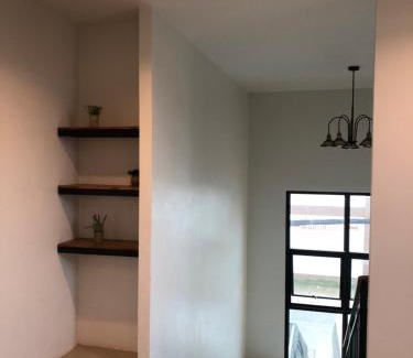 Nan Hotel | Richmond Nan Hotel