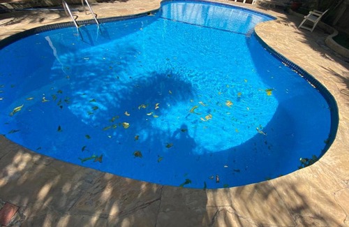 Masaki Apartment | Richmond Suite108