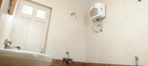 Colva Apartment | Richnest Apartment and villas Colva