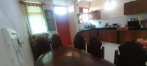 Colva Apartment | Richnest Apartment and villas Colva