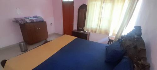 Colva Apartment | Richnest Apartment and villas Colva