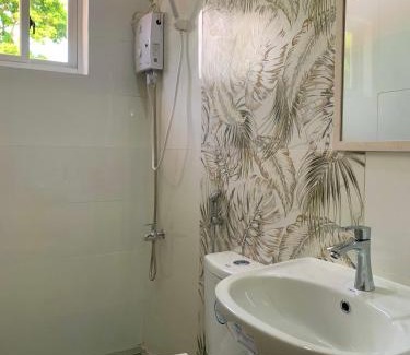 Davao Apartment | Ricres Apartment