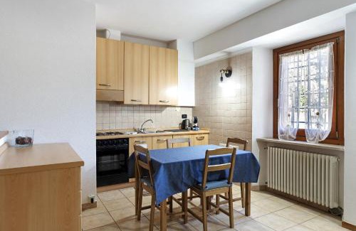 Commezzadura Apartment | Ride Home 2