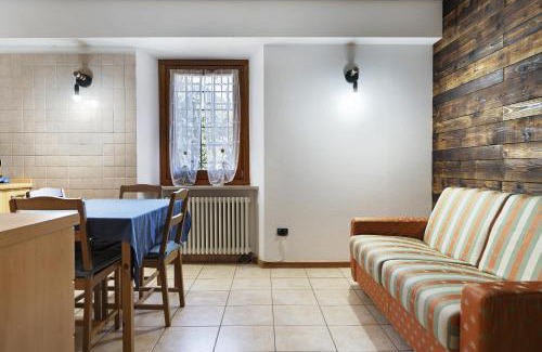 Commezzadura Apartment | Ride Home 2