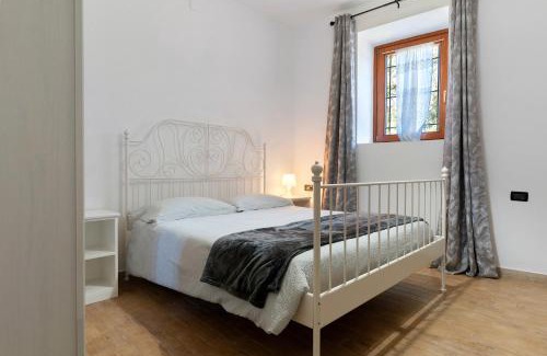 Commezzadura Apartment | Ride Home 2