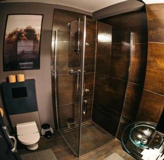 Miercurea-Ciuc Hotel | Ride More Activity Center